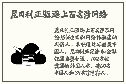 bt磁力搜索-bt天堂